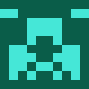 dto510's avatar