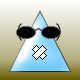 Frederico Hintze's avatar