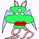 avatar sherly