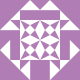 sales coaching's avatar