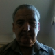 pdjhudonblog's avatar