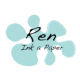 Ren's avatar