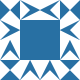 identity theft protection business's avatar