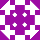 gclub's avatar
