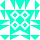 Unknown's avatar