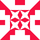 Avatar von Tecla