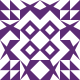 kang.tech.blog's avatar