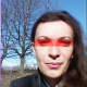 Avatar di sarahdioz
