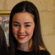 alicestorrie's avatar