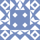 Gravatar