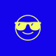Murray McGehan's avatar