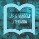 Avatar de lareviagemliteraria