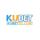 Kubet – Ku Casino Thương Hiệu Nhà Cái Trực Tuyến Số 1 Châu Á 2025's avatar