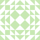 Carpet Tiles's avatar