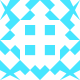Yalissa's avatar