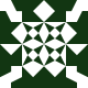 Avatar von here
