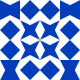 Unknown's avatar