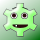 Frederico Lopes's avatar