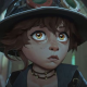 Jeonvaryes