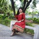 Nisha Malik's avatar