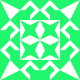 Unknown's avatar