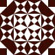 Gravatar