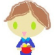 locksleyu's avatar