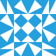 Avatar de Alfonsina