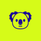 Avatar de caipira