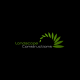landscapeconstructions