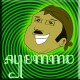 AyemMo's avatar