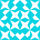 Avatar de isomorphe