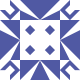 Avatar de Tiziana