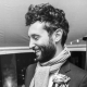 Eric Weiskott's avatar