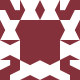 Avatar de Faustina