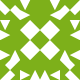 Aron Deme's avatar