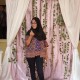 avatar anugrah