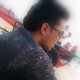 Anay Bhide