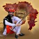 'તોફાની''s avatar