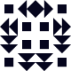 Avatar von Elisabetta