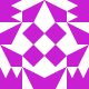 Lendy's avatar