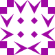 Avatar von Felicita