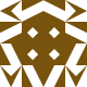 Avatar von Cipriana