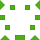 casino spellen's avatar