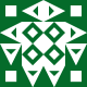 Unknown's avatar