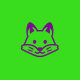 Avatar de COMENDO PELAS BORDAS