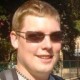 Tony Fendall's avatar