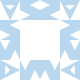 Avatar von Unbekannt