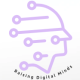 Digital Minds's avatar