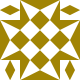Avatar von Verginia